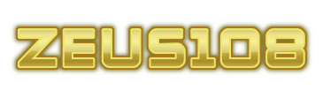 logo ZEUS108